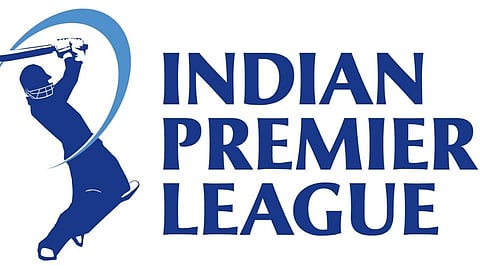 IPL_Betting