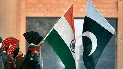 Ind_Pak