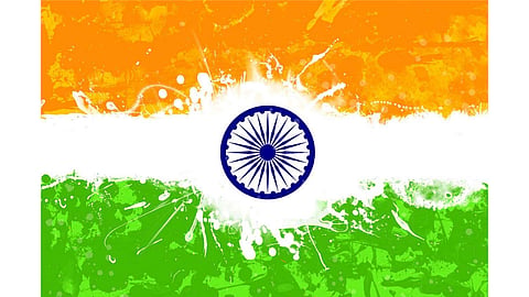Independence Day : जबाबदारीचे स्वातंत्र्य