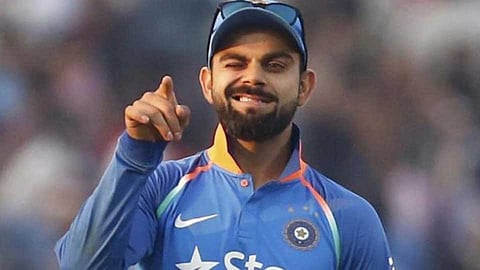 IND-Virat-Kohli