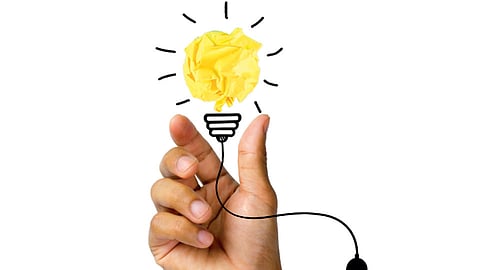 Innovation-Hub