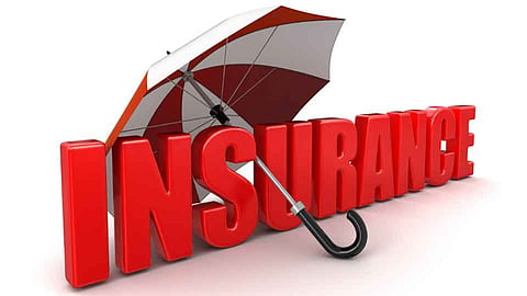 Insurance