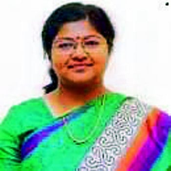 डॉ. खोडेंना रोखण्यासाठी राजकीय "खेळी'? 