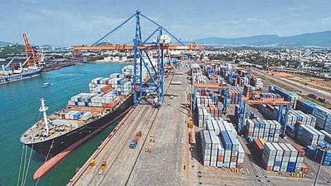 JNPT