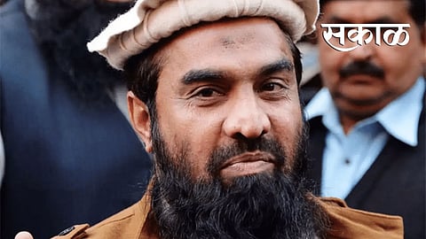 Jaki ur rehman.png