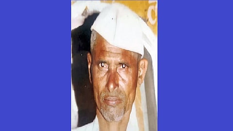 Jalna Latest News Panduranga Bhapkar