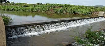 Water revolution in Karjat taluka due to Jalayukta Shivar Yojana