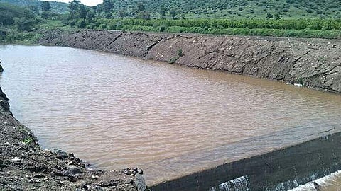 Jalyukta-Shivar