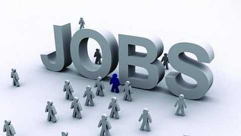 HCL Tech to hire 15000 from campuses this fiscal