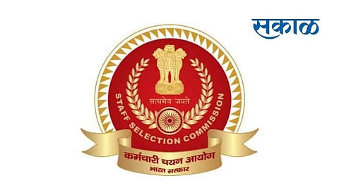 Jobs-SSC