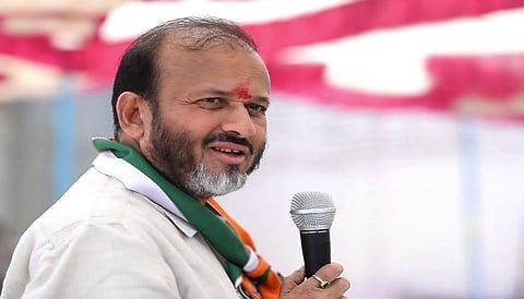 आदीवासी विद्यार्थ्यांना आता ‘सीबीएसई’तून मिळणार शिक्षण ! 