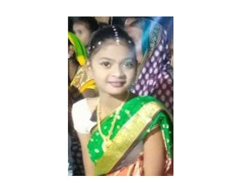 केतेश्वरी 