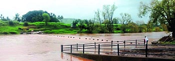 KOKRUD- RETHARE BRIDGE.jpg