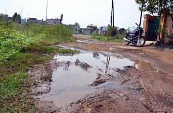 Kachangagn.jpg