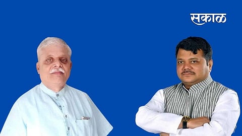 Katekar_Darekar