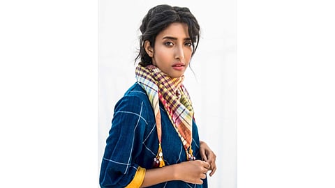 Ketaki-Narayan