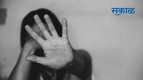 Kidnapped and Molested a Daughter of Police man by Giving drugs for unconscious at pune
