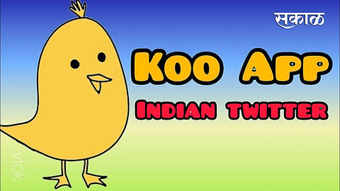 Koo-App