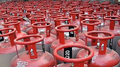 LPG-cylinders.jpg
