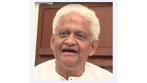 पुण्यात पहिल्यांदाच "लक्ष्मीकांत प्यारेलाल लाइव्ह शो' 