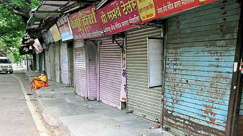 Pune
