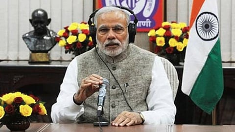 MODI_man_ki_bat