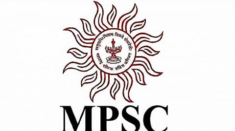 MPSC 