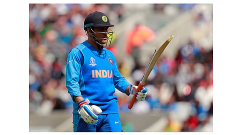 MSD.jpg