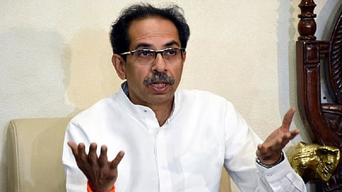 ...‘या ’18 गावांची स्वतंत्र नगर परिषद; मुख्यमंत्र्यांची घोषणा