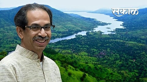 Satara Latest Marathi News Satara News