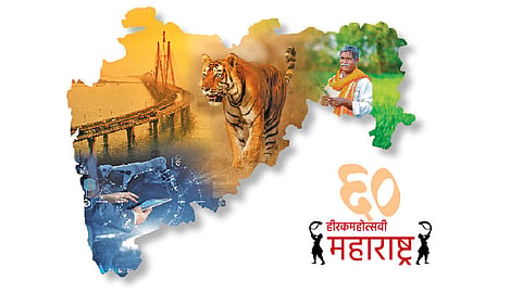 Maharashtra