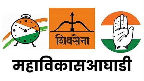 Mahavikas-Aghadi.jpg