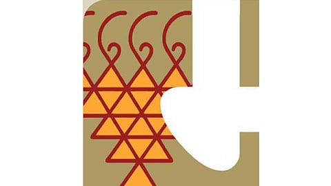 Marathi-language