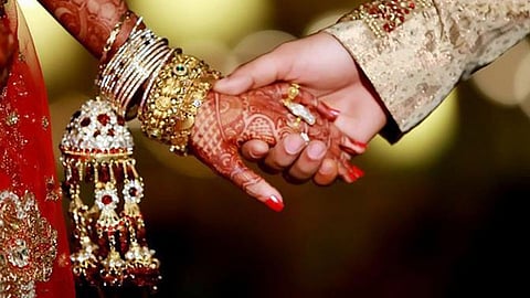 यंदा नोव्हेंबर ते जुलै या काळात विवाहाचे 63 मुहूर्त