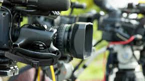 Media Freedom India has back 