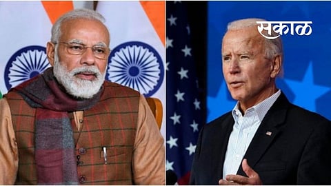 Modi_Biden