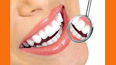Mouth-Virus