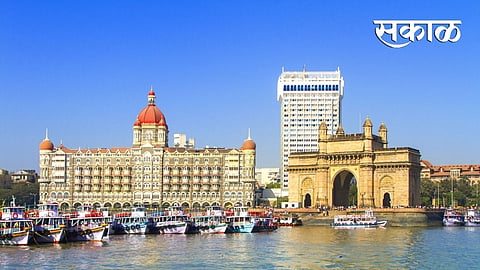 BMC च्या रडारवर यंदा 28 महाप्रकल्प, आगामी वर्षात मुंबईचा विकास फास्टट्रॅकवर ?