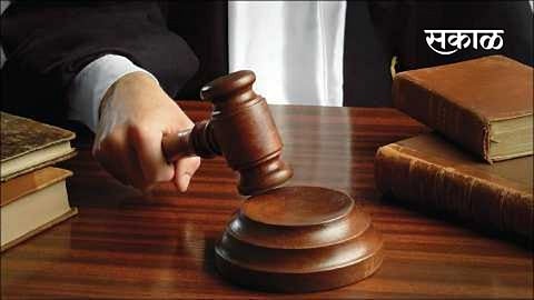 Municipal Corporation has 2,267 claims pending in the courts.jpg