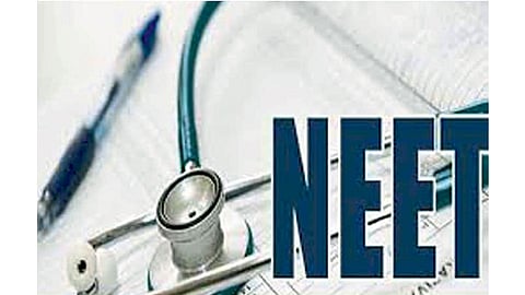 NEET