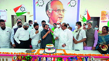 eknath khadse
