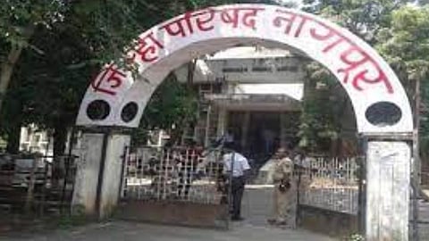 The reservation of OBCs in Zilla Parishads has come to an end due to the Supreme Court decision