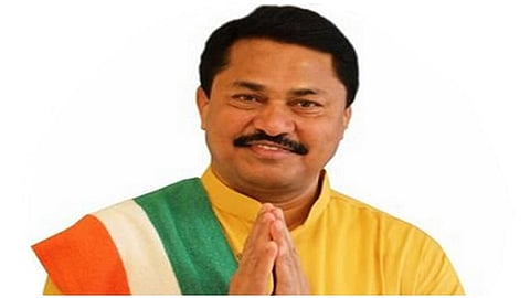  Nana patole  will praise merit students of Central public service commission exam 