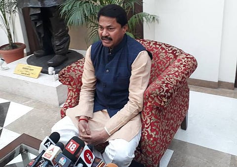 File photo