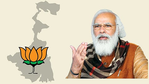 Narendra-Modi