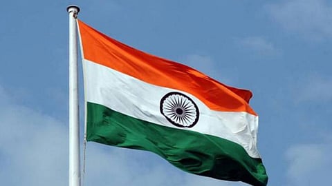 National-Flag