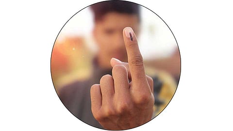 New-Voter