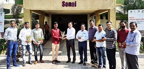 Nine students of Mula Education have been selected for the Army.jpg