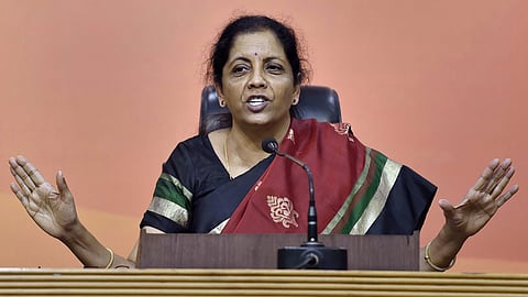 PSU bank reforms under Modi govt NPA recovery