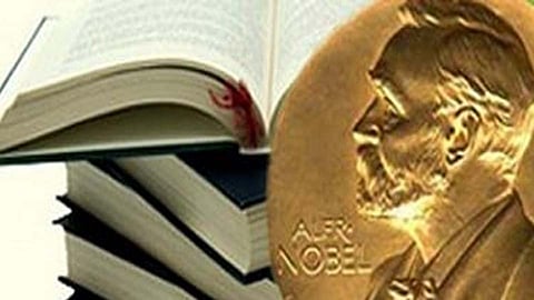 साहित्याचा पुरस्कार यंदा स्थगित; परीक्षकेच्या पतीवर लैंगिक शोषणाचे आरोप 